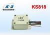 Overspeed Alarm / Intelligent ACC Detection Car Speed Limiter Device