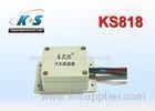 Overspeed Alarm / Intelligent ACC Detection Car Speed Limiter Device