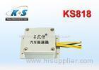 Automatic STC Vehicle Speed Limiter Device With Car GPS Tracking