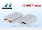 Professional SIM800 GT1513 3G GPS Tracker Sim Card GPS Tracking Device