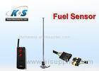 Car Biodiesel / Gasoline / Kerosene Capacitance Fuel Level Sensor DC10V - 32V
