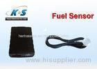 High Accuracy Mini Fuel Level Sensor Non Contact Liquid Level Sensor 85*60*26mm