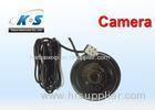 Plastic 420TVL / 480TVL 1/3" GPS Tracker Camera GPS Tracker Accessories