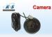 Plastic 420TVL / 480TVL 1/3" GPS Tracker Camera GPS Tracker Accessories