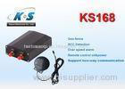Wholesale Car Vehicle GPS Tracker Support 2G GPS Vehicle Tracker Support Two-Way Communication