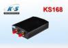 GPS Tracking Device Car Vehicle GPS Tracker with Sim Card and App Software Tracking