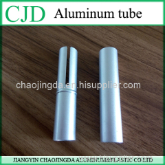 2016 aluminum alloy tube for lipstick