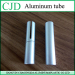 2016 aluminum alloy tube for lipstick