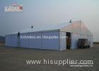 Warehouse Second Hand Temporary Storage Tents Marquee For Events