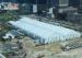 Heat Resistant TFS Tents 40 x 90 M Fire Retardant For Events