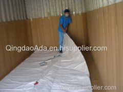 Flexitank/flexibag/flexi tank /flexi bag manufacturer