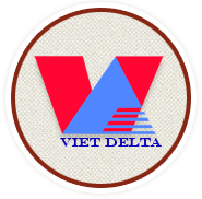 VIETDELTA INDUSTRIAL CO.,LTD