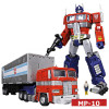 Masterpiece Reissue Optimus Prime (25cm/9.84