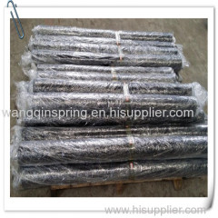 industrial door spring torsion spring extension spring spring cone cable drum