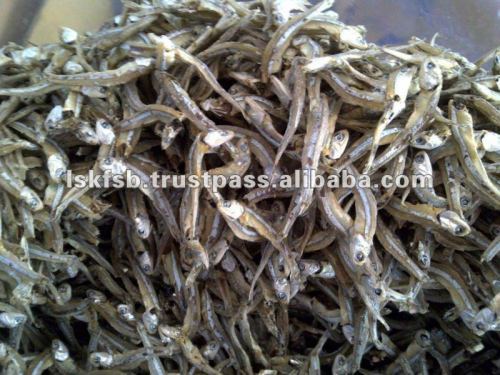 DRIED ANCHOVY FROM VIETNAM Ms Hannah 84974258938