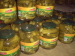PICKLED CUCUMBER WITH GOOD PRICE Ms Hannah 0084974258938