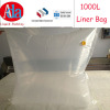 1000l food grade molasses bag