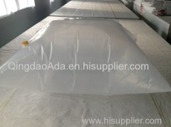 1000l food grade molasses bag