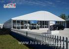 Big Dome Clear Span Tents Decorations For Weddings 700 People