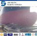 High Quality Marine Rubber Fish Ship Launching Airbag