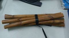 BAMBOO POLES FROM VIETNAM WITH CHEAPEST PRICE Ms Hannah 0084974258938