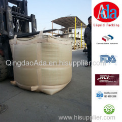 Low cost 1000kg fibc big bags