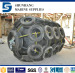 high quality marine pneumatic rubber fender for Indonesia