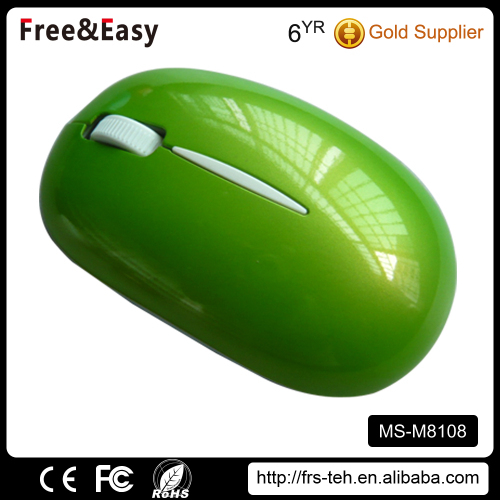laptop wired usb mouse for wholesale price