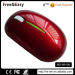 laptop wired usb mouse for wholesale price