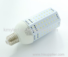 Factory Low Price 360 degree lighting E26 E27 E39 E40 LED Corn Light 120w