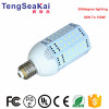 AC100V-277V E26 E27 E39 E40 60W SMD LED Corn Light 6600lm