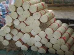 BAMBOO STICKS FOR MAKING INCENSE WITH CHEAP PRICE Ms Hannah 0084974258938