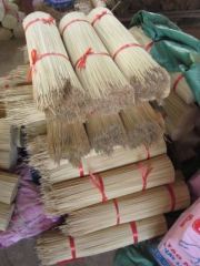 BAMBOO STICKS FOR MAKING INCENSE WITH CHEAP PRICE Ms Hannah 0084974258938