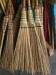 COCO BROOM STICKS/ COCO LEAF STICK Ms Hannah 0084974258938