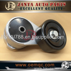 HYUNDAI AUTO TENSIONER 252812B000