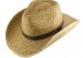 Straw Hats - Natural straw such as seagrass traw and palm leaf straw Ms Hannah0084974258938