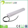 Emergency LED Tri-proof Light/ IP65 LED Batten light /LED linear light