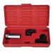 3pcs Oxygen sensor socket set