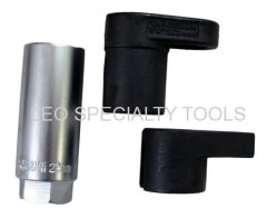 3pcs Oxygen Sensor wrench Set