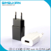 5v 1a 1.5a ac dc usb power adapter