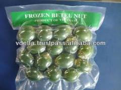 WHOLE BETEL NUT/ARECA BETEL NUT FROM VIETNAM WITH BEST PRICE-Ms.Hannah 0084974258938