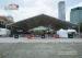Clear Span Outdoor Sport Event Tents Marquee Second Hand 20x30
