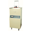 Low temperature petroleum Asphalt Wax Content Tester