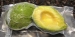 FROZEN AVOCADO FROM VIETNAM-Ms.Hannah 0084974258938