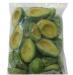 FROZEN AVOCADO FROM VIETNAM-Ms.Hannah 0084974258938