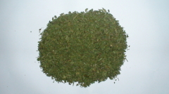 DRIED STEVIA LEAVES POWDER WITH BEST PRICE -Ms.Hannah-0084974258938