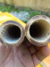 BAMBOO POLES FLUTE FROM VIETNAM WITH -Ms.Hannah-0084974258938