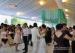 Wedding Aluminum Frame Canopy Party Tent 20X30 Heat Resistant