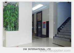 DW International Ltd