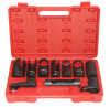 10pcs Sensor Socket Set